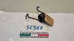 beb-88518 image