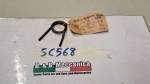 beb-88519 image