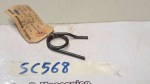 beb-88519 image