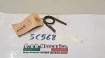 beb-88519 image