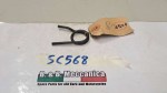 beb-88519 image