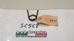beb-88519 image
