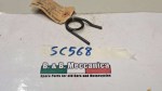 beb-88519 image