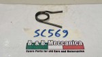 beb-88520 image