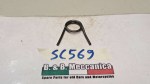 beb-88520 image