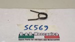 beb-88520 image