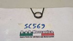 beb-88520 image
