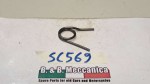 beb-88520 image