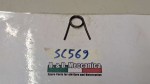 beb-88520 image