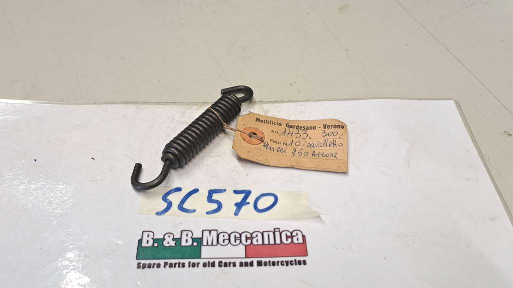 beb-88521 image