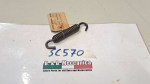 beb-88521 image