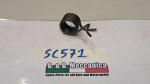 beb-88522 image