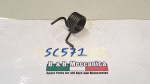beb-88522 image