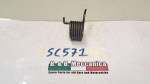 beb-88522 image