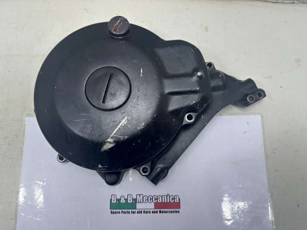 beb-88523 image