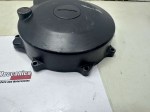 beb-88523 image