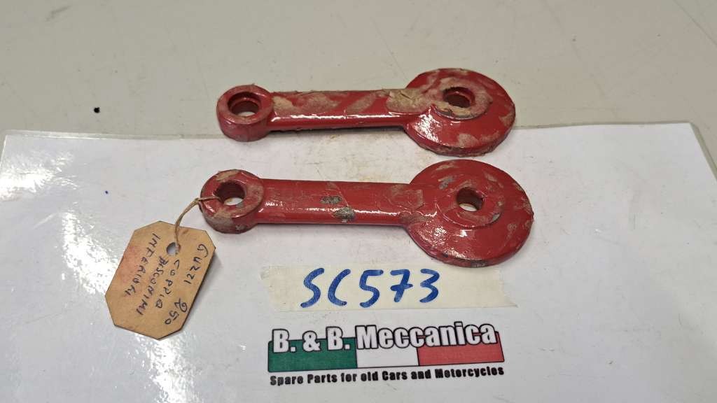 beb-88525 image