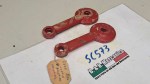 beb-88525 image