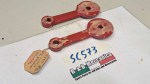 beb-88525 image