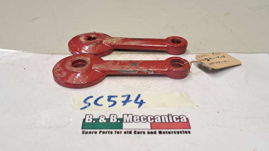 beb-88526 image