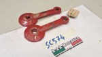 beb-88526 image