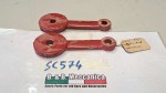 beb-88526 image