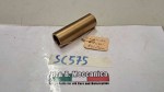 beb-88527 image