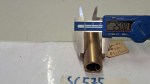 beb-88527 image