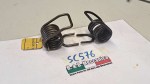 beb-88528 image