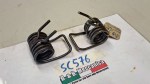 beb-88528 image