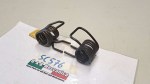 beb-88528 image