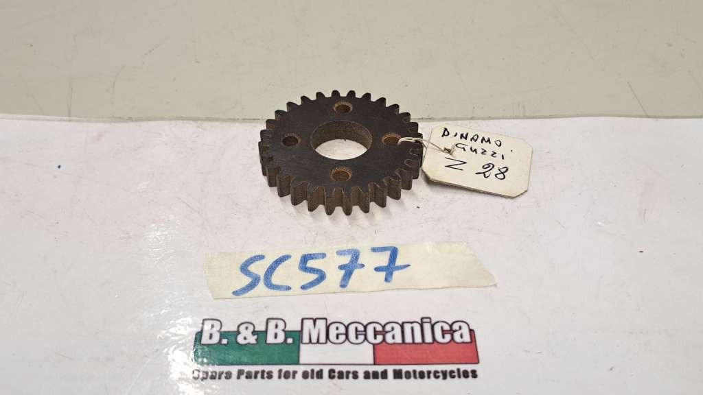 beb-88529 image