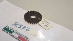 beb-88529 image