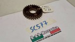 beb-88529 image