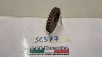 beb-88529 image