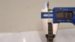 beb-88529 image