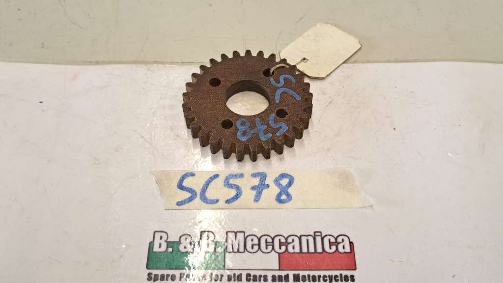 beb-88530 image