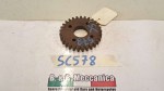 beb-88530 image