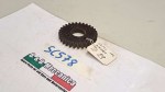 beb-88530 image