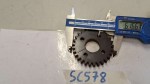 beb-88530 image