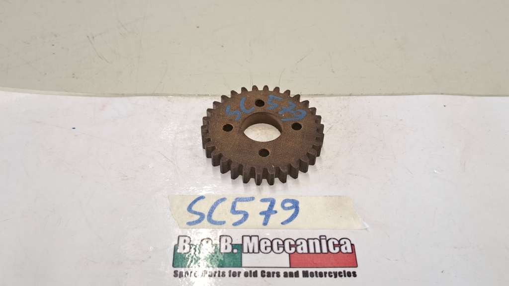 beb-88531 image