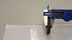 beb-88531 image
