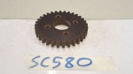 beb-88533 image