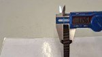 beb-88534 image
