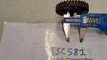 beb-88534 image