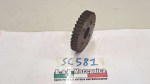beb-88534 image