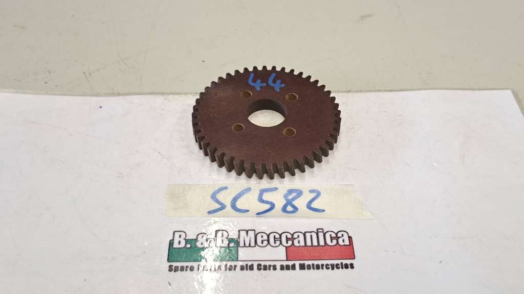 beb-88535 image