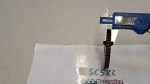 beb-88535 image