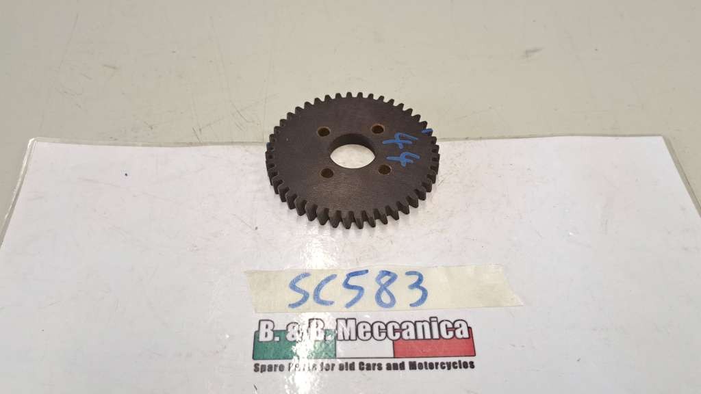 beb-88536 image