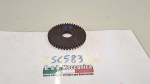 beb-88536 image